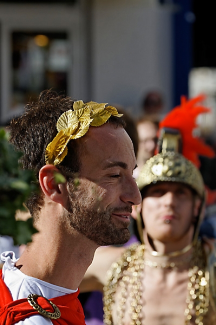 Gay Pride-Paris 2011-238